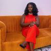 black_diamondever0