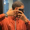 sidne_kroos