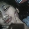 gemoygemoy869