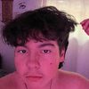 nathan.lambert8
