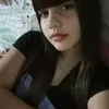 antito7778