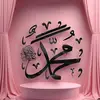 user5014475065206