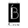Babazadeh_crew
