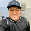 alexreyes9708