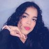 irianescalona123