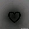 .far7a5
