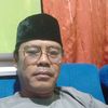 cucu.nurdin1