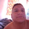 jhonortiz225