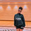 lorrie.estelle