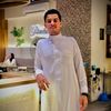 g.aser0