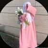 samar.ahmed0507