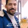 nadymilad8