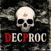 dp_boot