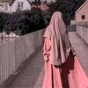 zahratalrabie61