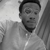lordsmiles111
