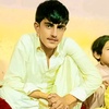 rafi.ullah3749