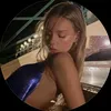str8_mkm