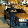 3bod.omar7