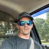 flcountryboy88