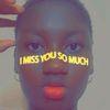 user2309768520561