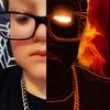 twelve_savag