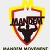 Mandem Movement