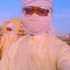ahmed.higazi7