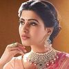 sujani27970