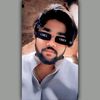 alikingak007