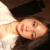 annsazhradlia_