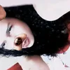 g.g_lliny