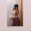 andyoz23