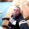 idriss.yaro1