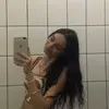 maria_eduardalm08