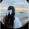 hibamoussaoui3