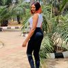 giftedhandsbeautypalace