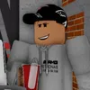 shelby_neurose01
