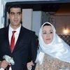 kawther.ben.halim