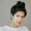 meddie_15
