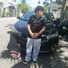 zhenriqcruz7