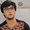 arubhai24