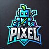 pixeltci
