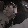 thesilva.midia7