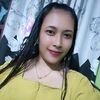 tyas_ipunk93