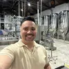 josecorreia_jr