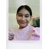 princessmaetugahan
