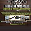 innomikeautoparts