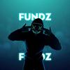 fundz.id