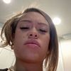 diaryof.breasia