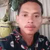 budisantoso50509